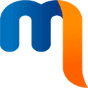 Método Interactivo
