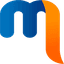 Método Interactivo Logo