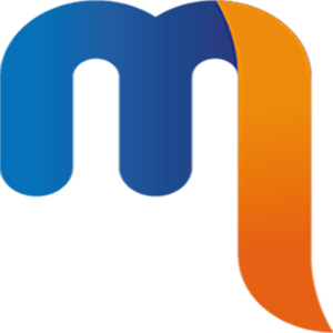 Método Interactivo